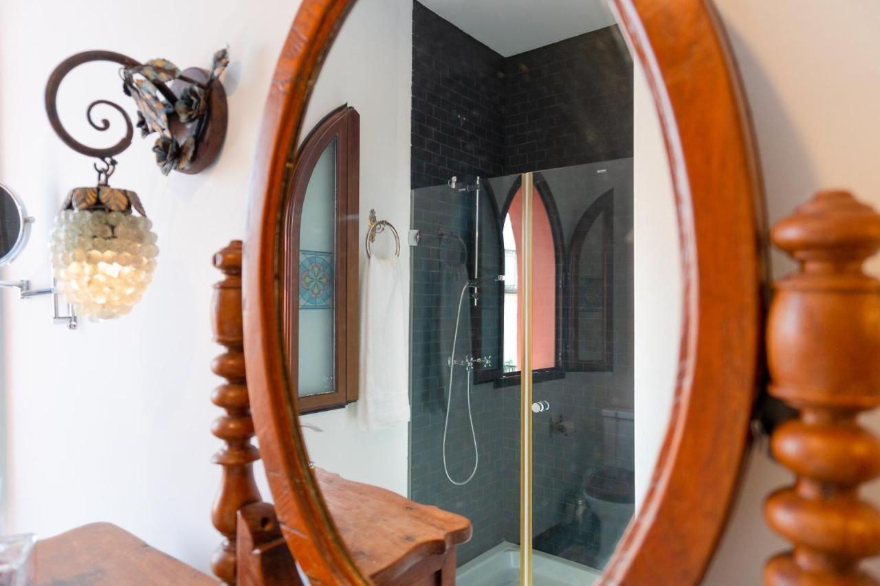 Atico Imperial Garaje Gratis Centrico Terraza Aire Acond Solarium 2 Banos Wifi A 1Minuto De La Plaza Cabildo Leilighet Sanlúcar de Barrameda Eksteriør bilde