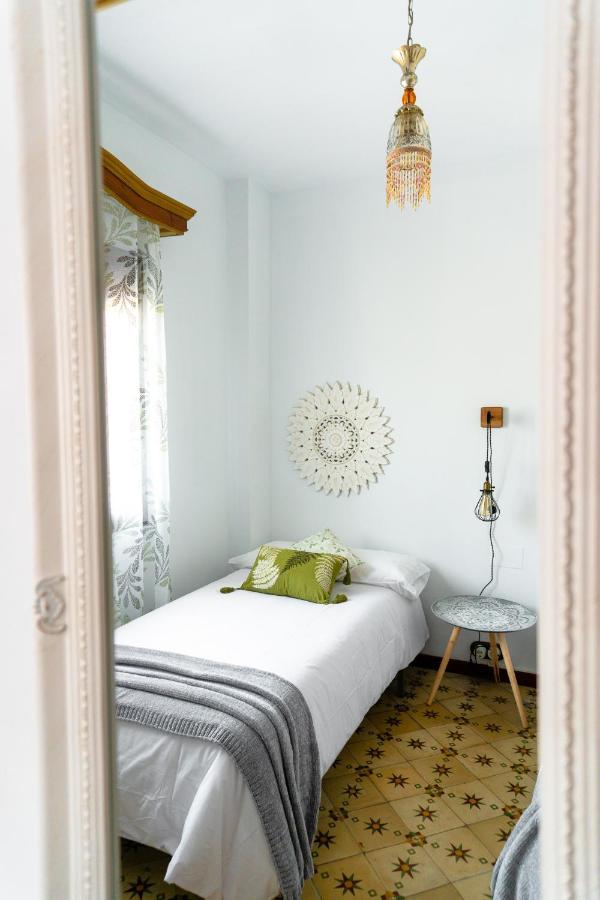 Atico Imperial Garaje Gratis Centrico Terraza Aire Acond Solarium 2 Banos Wifi A 1Minuto De La Plaza Cabildo Leilighet Sanlúcar de Barrameda Eksteriør bilde
