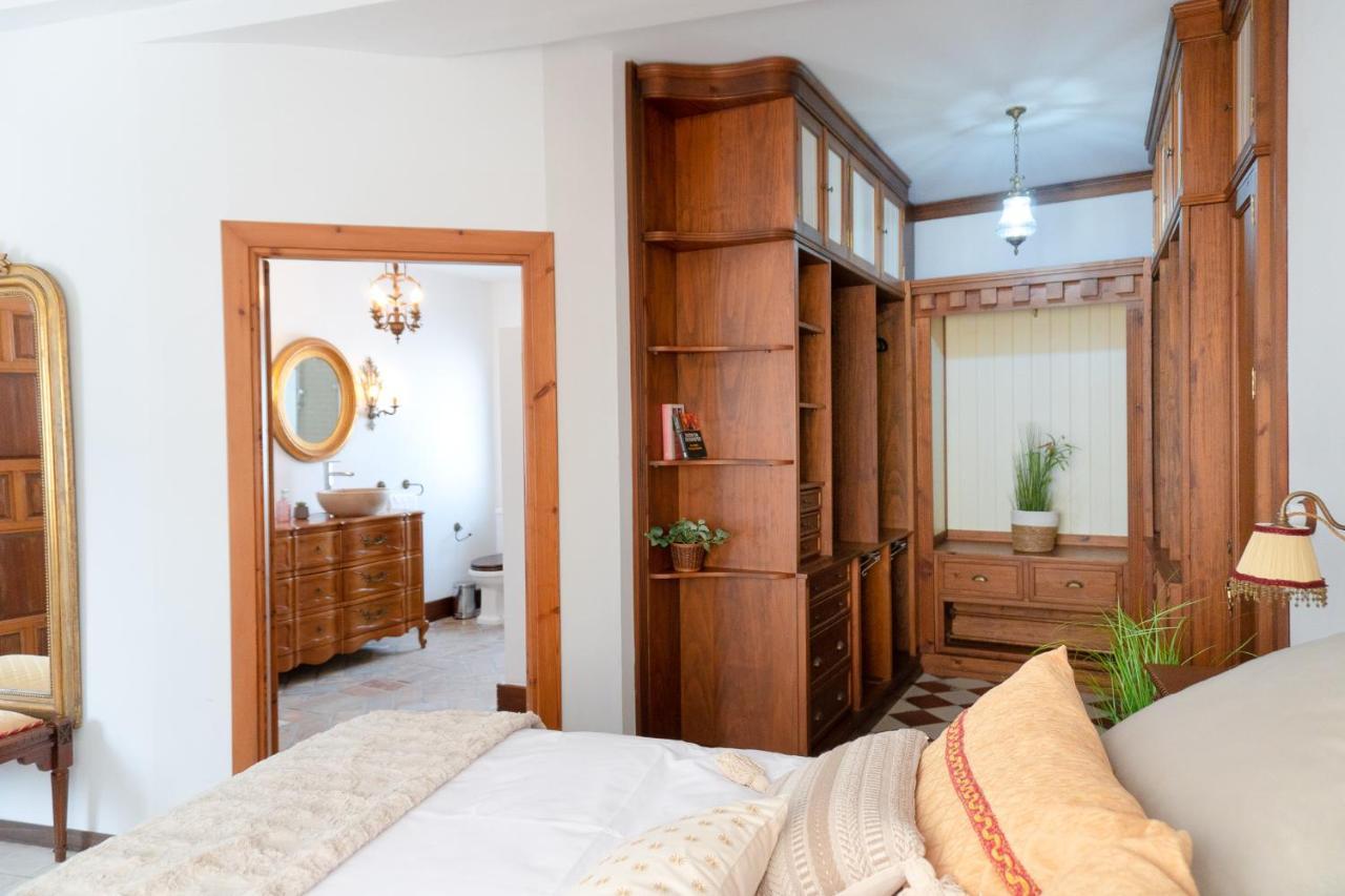 Atico Imperial Garaje Gratis Centrico Terraza Aire Acond Solarium 2 Banos Wifi A 1Minuto De La Plaza Cabildo Leilighet Sanlúcar de Barrameda Eksteriør bilde