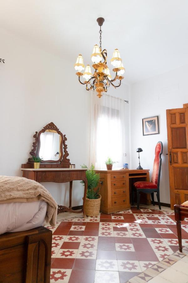 Atico Imperial Garaje Gratis Centrico Terraza Aire Acond Solarium 2 Banos Wifi A 1Minuto De La Plaza Cabildo Leilighet Sanlúcar de Barrameda Eksteriør bilde