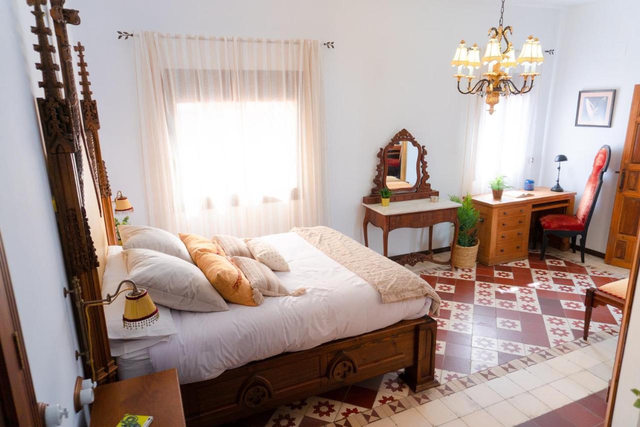 Atico Imperial Garaje Gratis Centrico Terraza Aire Acond Solarium 2 Banos Wifi A 1Minuto De La Plaza Cabildo Leilighet Sanlúcar de Barrameda Eksteriør bilde